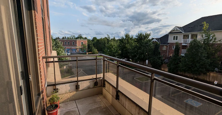 208-9500 Markham Road, Markham, ON, L6E 0N6 - 10