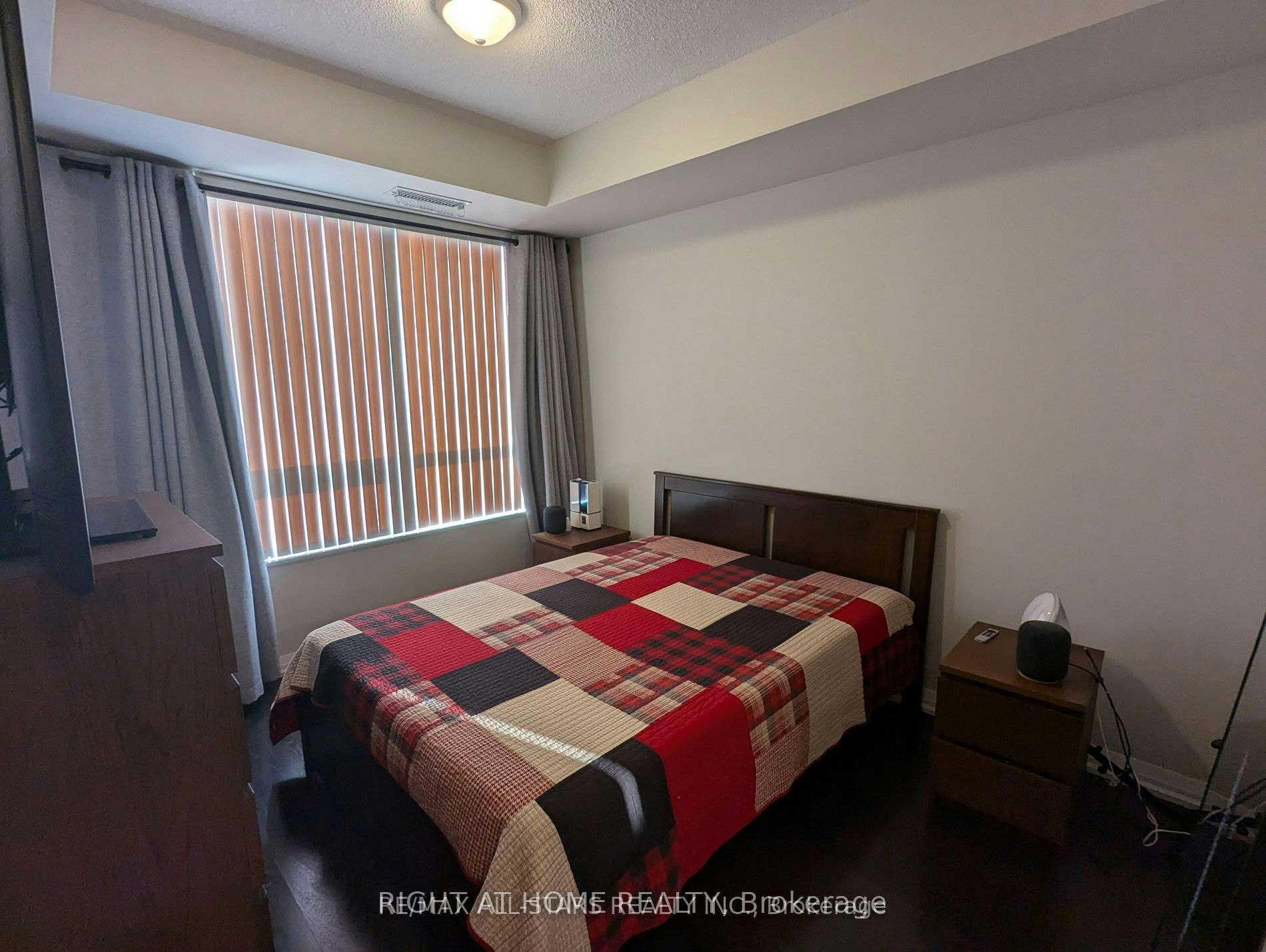 208-9500 Markham Road, Markham, ON, L6E 0N6 - 4