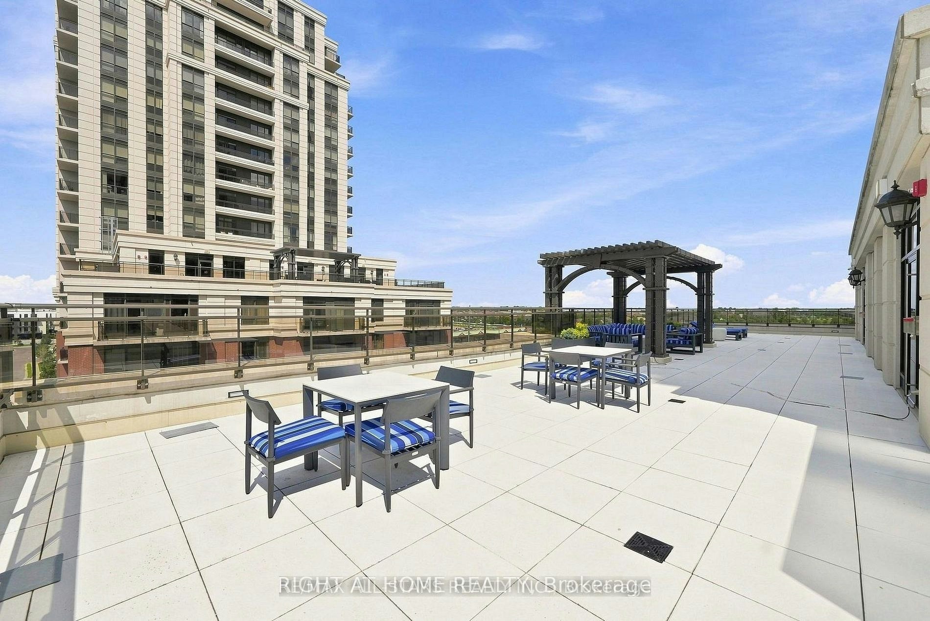 208-9500 Markham Road, Markham, ON, L6E 0N6 - 19