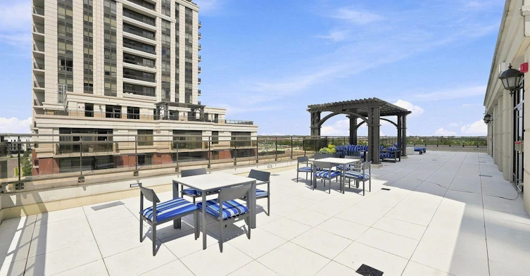 208-9500 Markham Road, Markham, ON, L6E 0N6 - 19