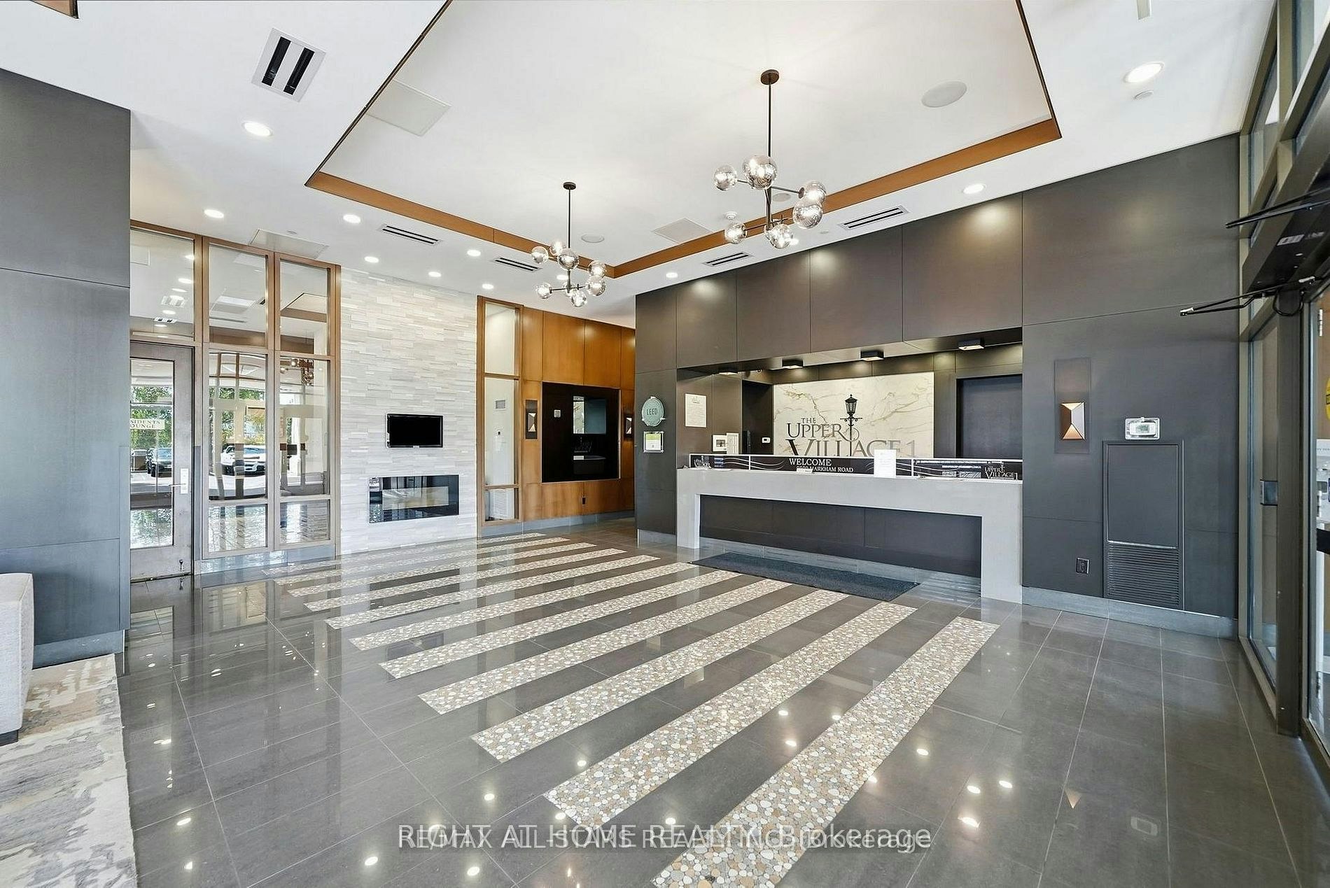 208-9500 Markham Road, Markham, ON, L6E 0N6 - 11