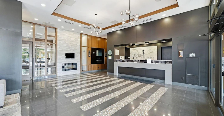 208-9500 Markham Road, Markham, ON, L6E 0N6 - 11