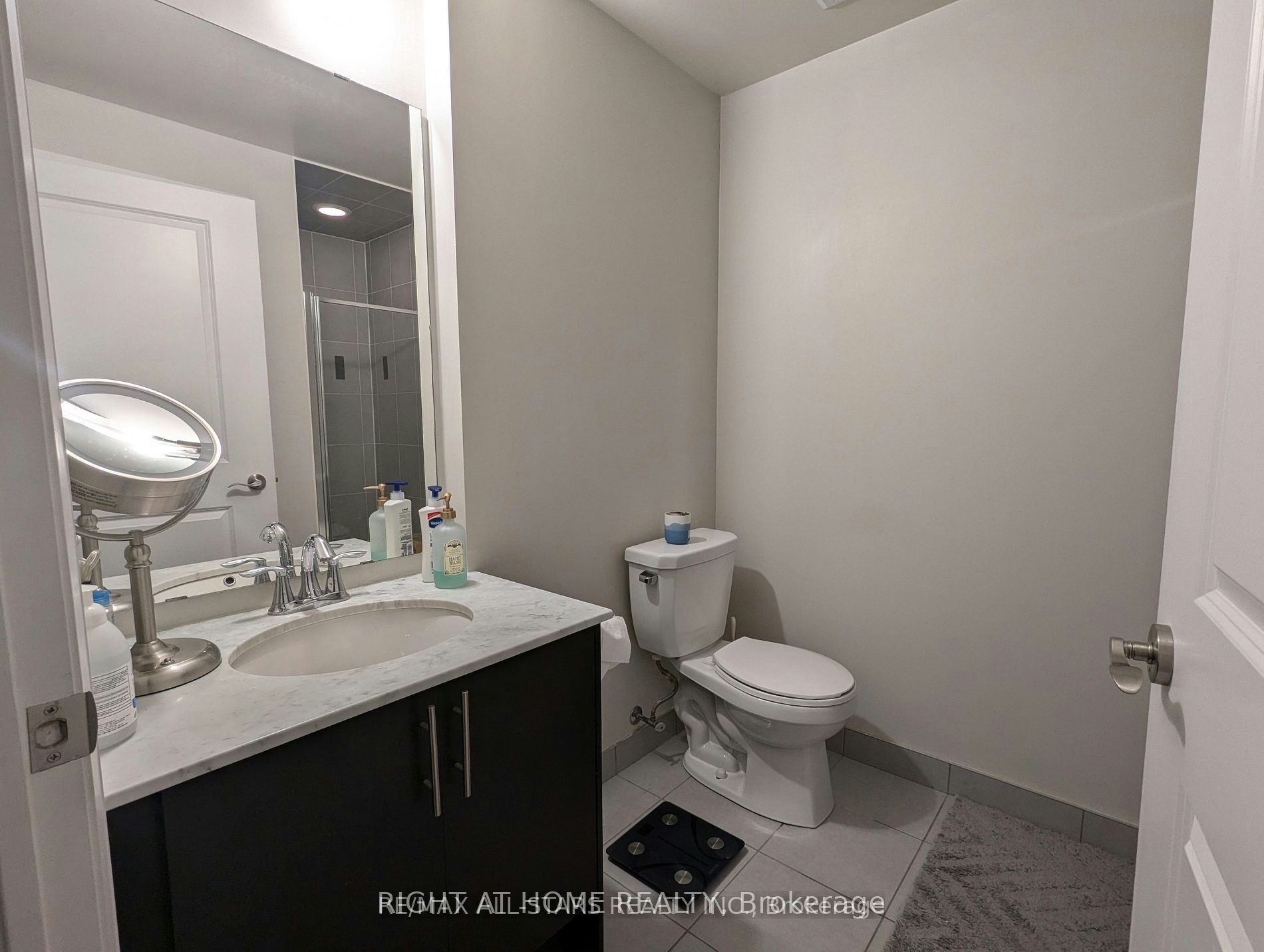208-9500 Markham Road, Markham, ON, L6E 0N6 - 6