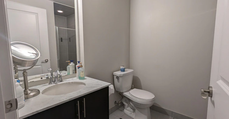 208-9500 Markham Road, Markham, ON, L6E 0N6 - 6