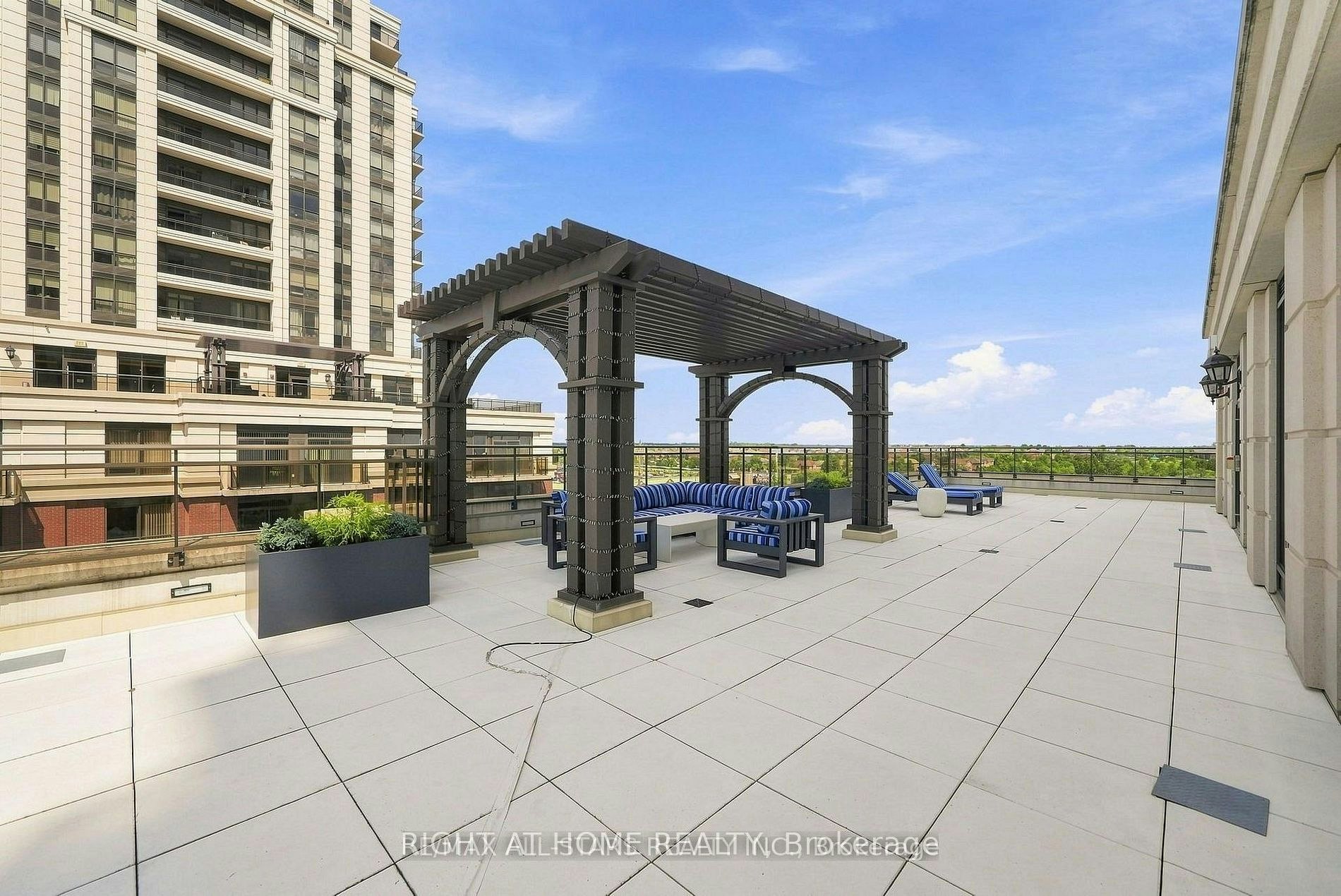 208-9500 Markham Road, Markham, ON, L6E 0N6 - 24
