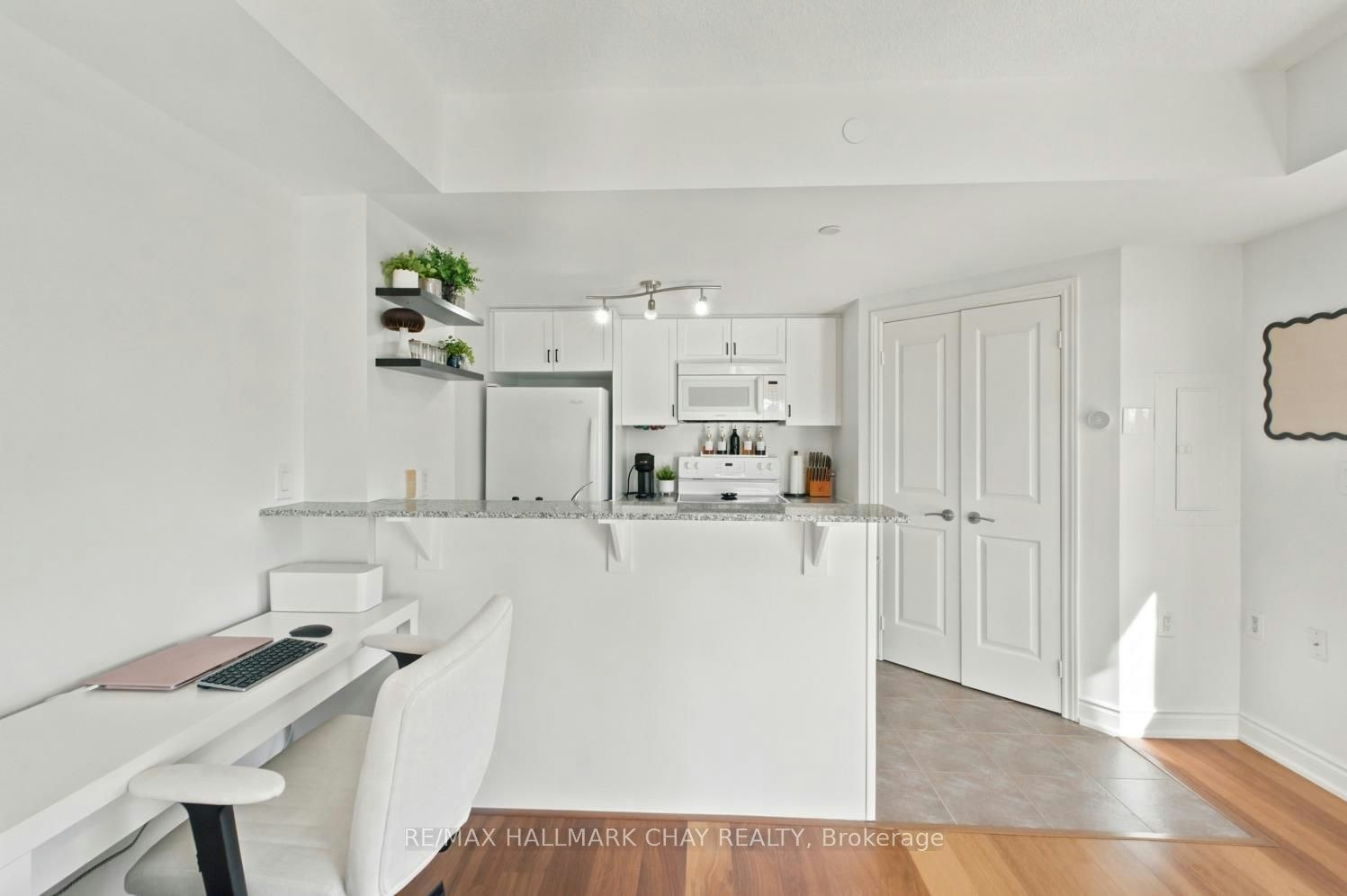 607-149 Church Street, King, ON, L0G 1T0 - 6