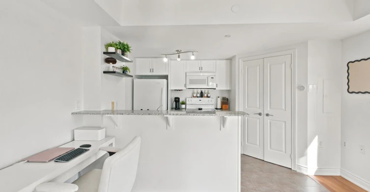 607-149 Church Street, King, ON, L0G 1T0 - 6