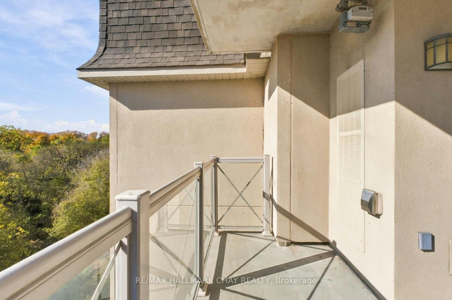 607-149 Church Street, King, ON, L0G 1T0 - 20