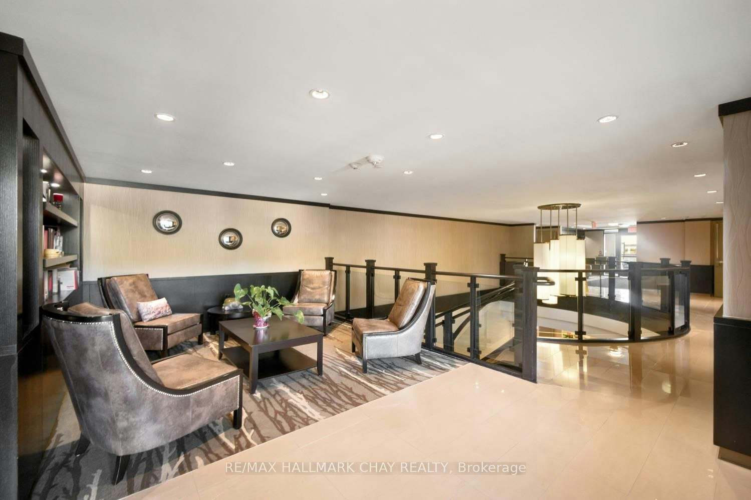 607-149 Church Street, King, ON, L0G 1T0 - 21
