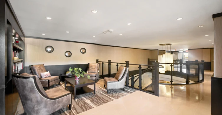 607-149 Church Street, King, ON, L0G 1T0 - 21
