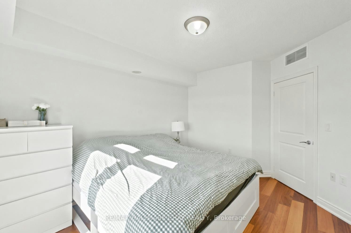 607-149 Church Street, King, ON, L0G 1T0 - 16