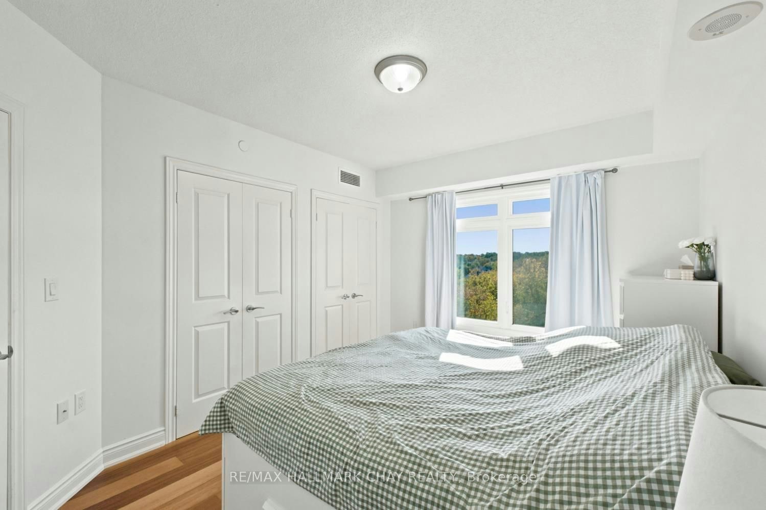 607-149 Church Street, King, ON, L0G 1T0 - 15