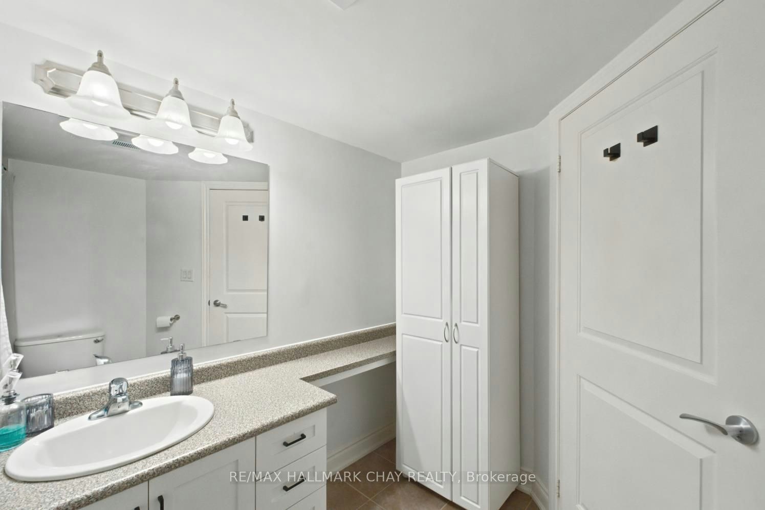 607-149 Church Street, King, ON, L0G 1T0 - 18