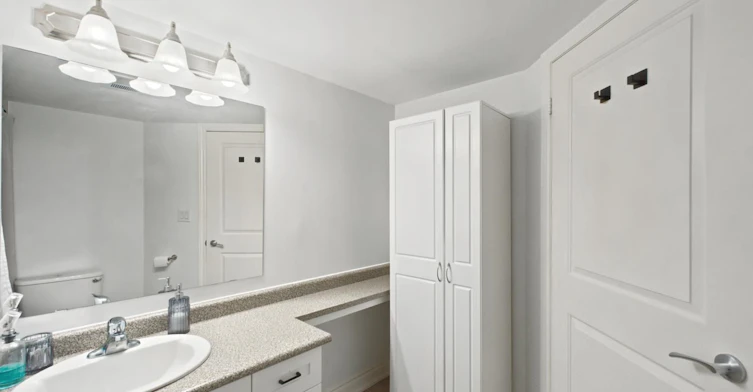 607-149 Church Street, King, ON, L0G 1T0 - 18