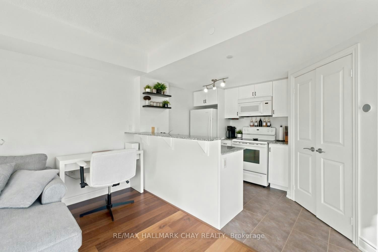 607-149 Church Street, King, ON, L0G 1T0 - 4