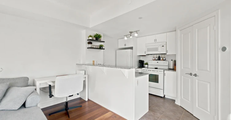 607-149 Church Street, King, ON, L0G 1T0 - 4