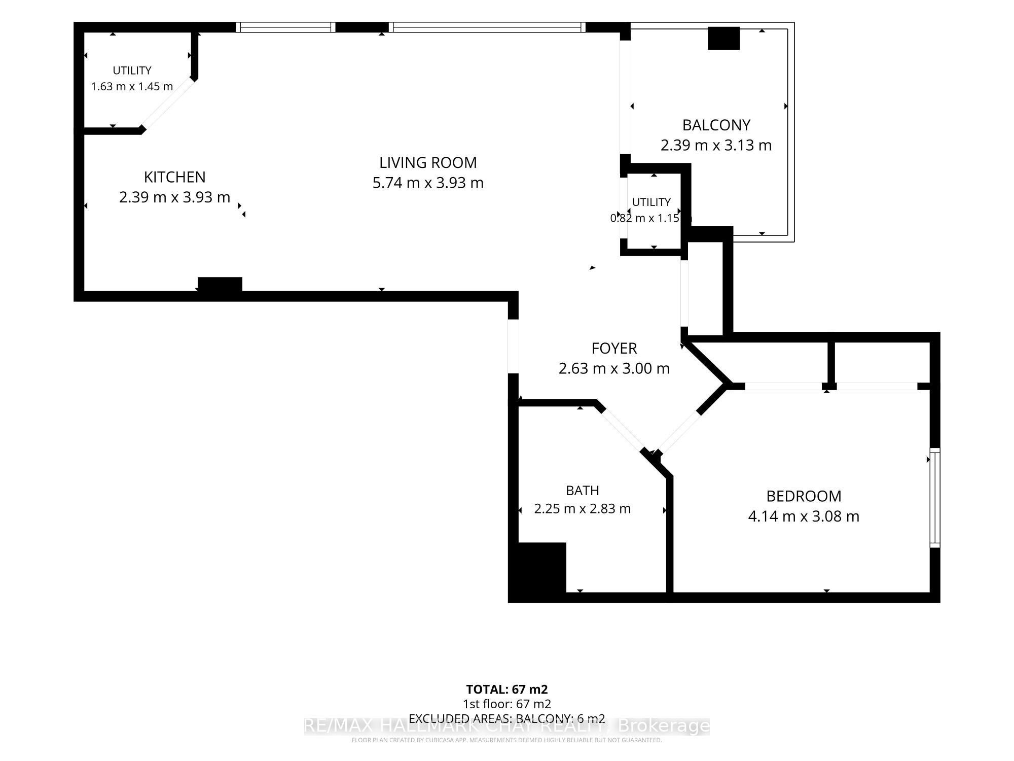 607-149 Church Street, King, ON, L0G 1T0 - 35