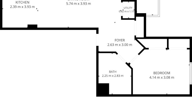 607-149 Church Street, King, ON, L0G 1T0 - 35