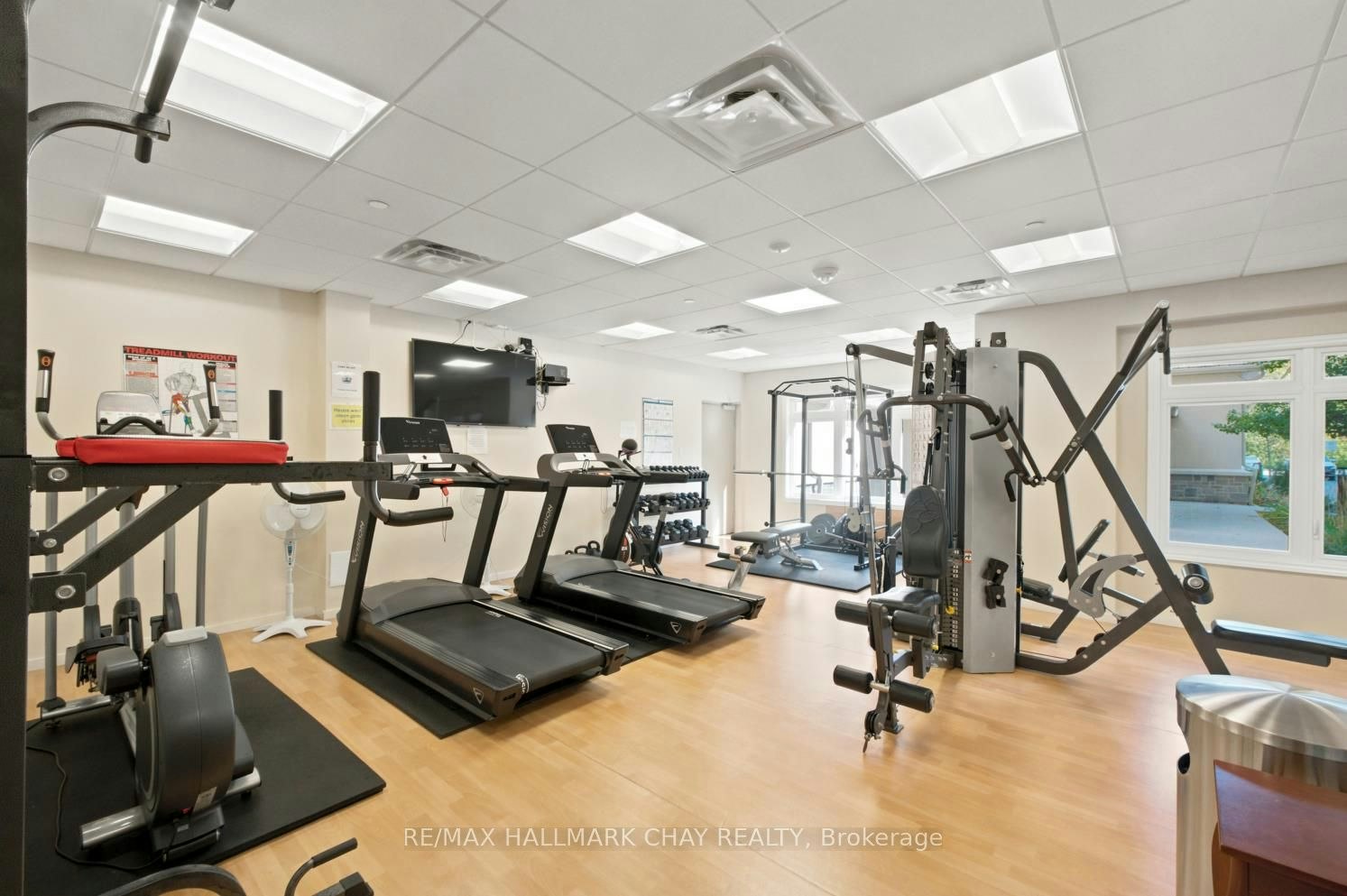 607-149 Church Street, King, ON, L0G 1T0 - 24
