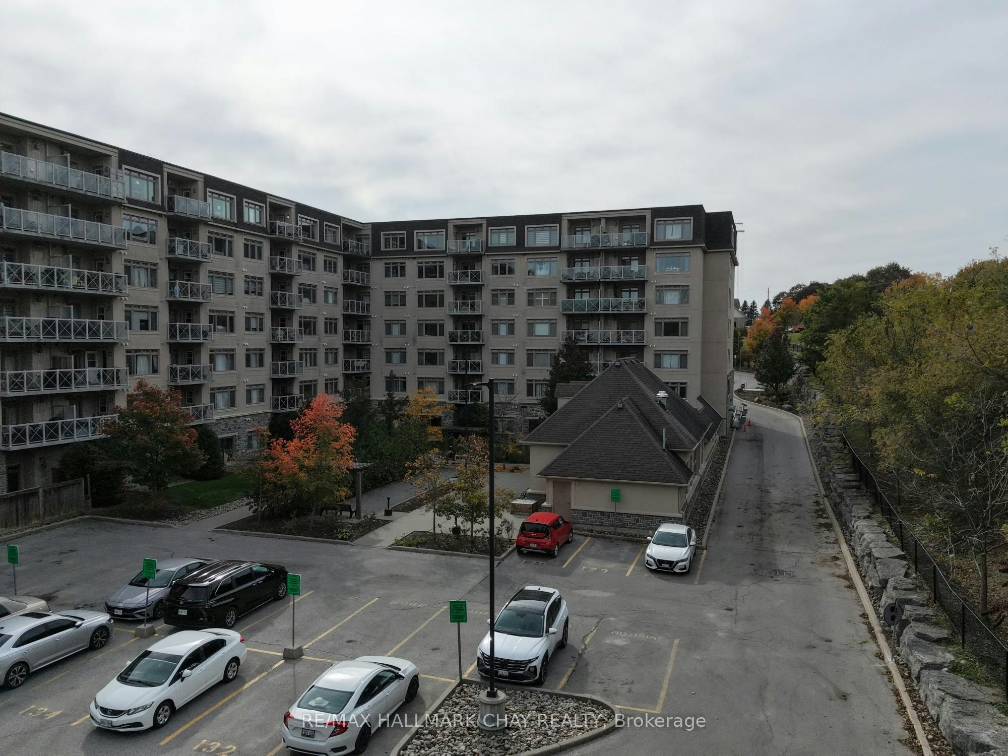 607-149 Church Street, King, ON, L0G 1T0 - 33