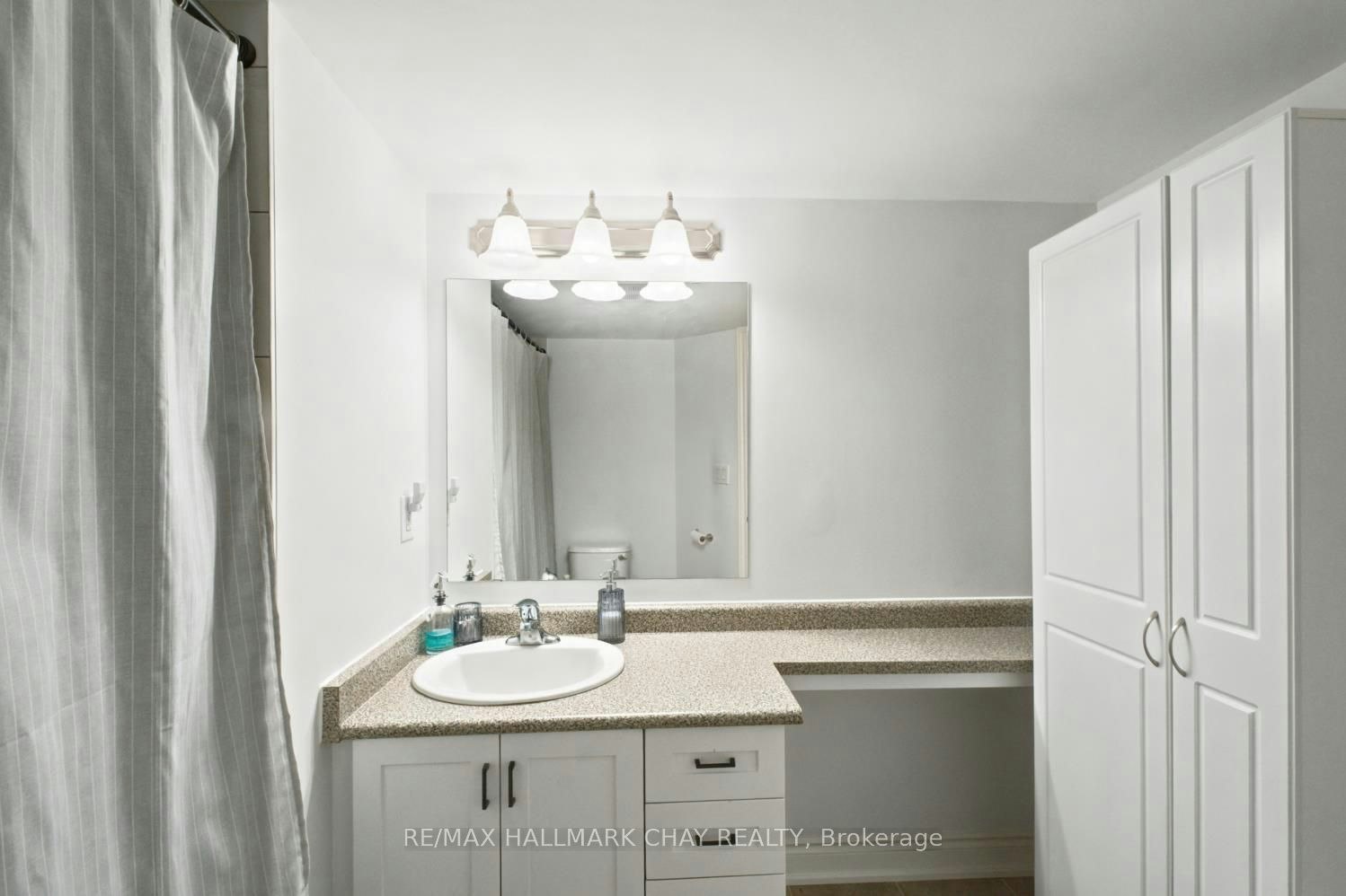 607-149 Church Street, King, ON, L0G 1T0 - 17