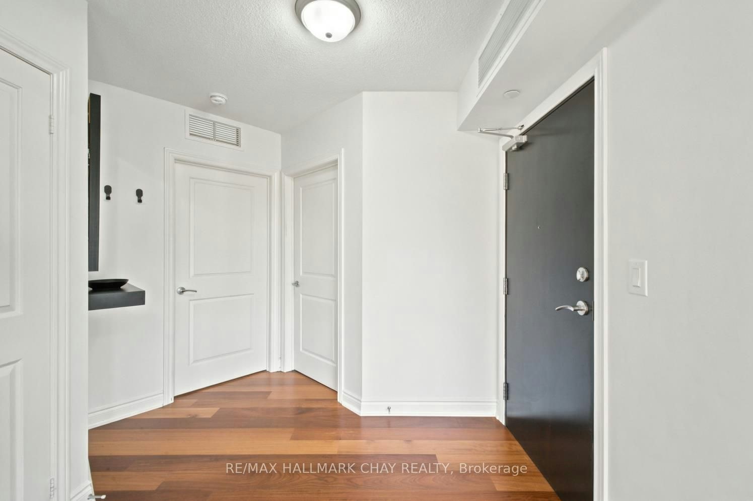 607-149 Church Street, King, ON, L0G 1T0 - 3