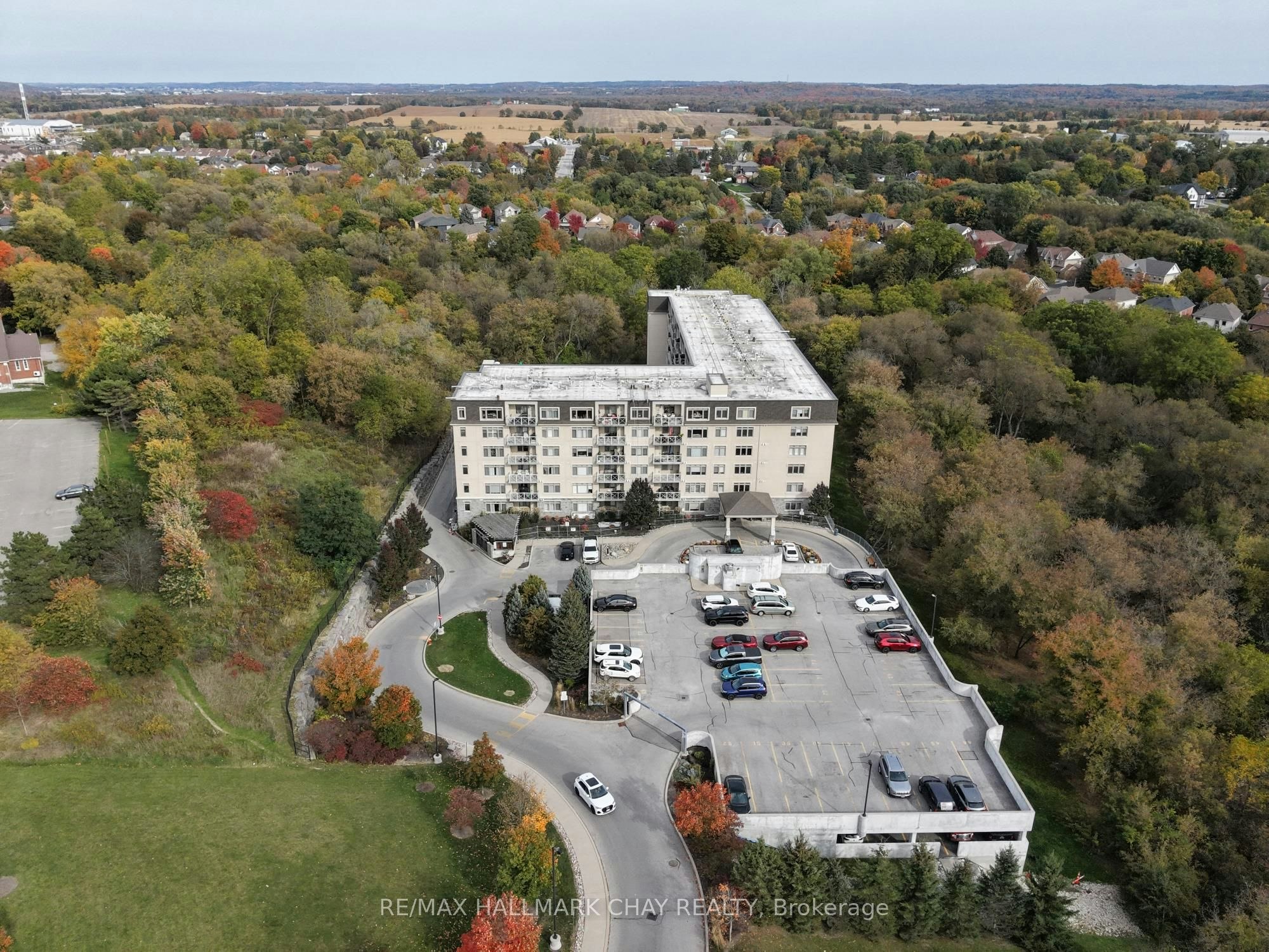 607-149 Church Street, King, ON, L0G 1T0