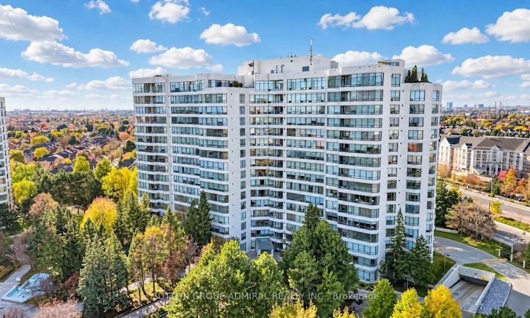 1001-120 Promenade Circle