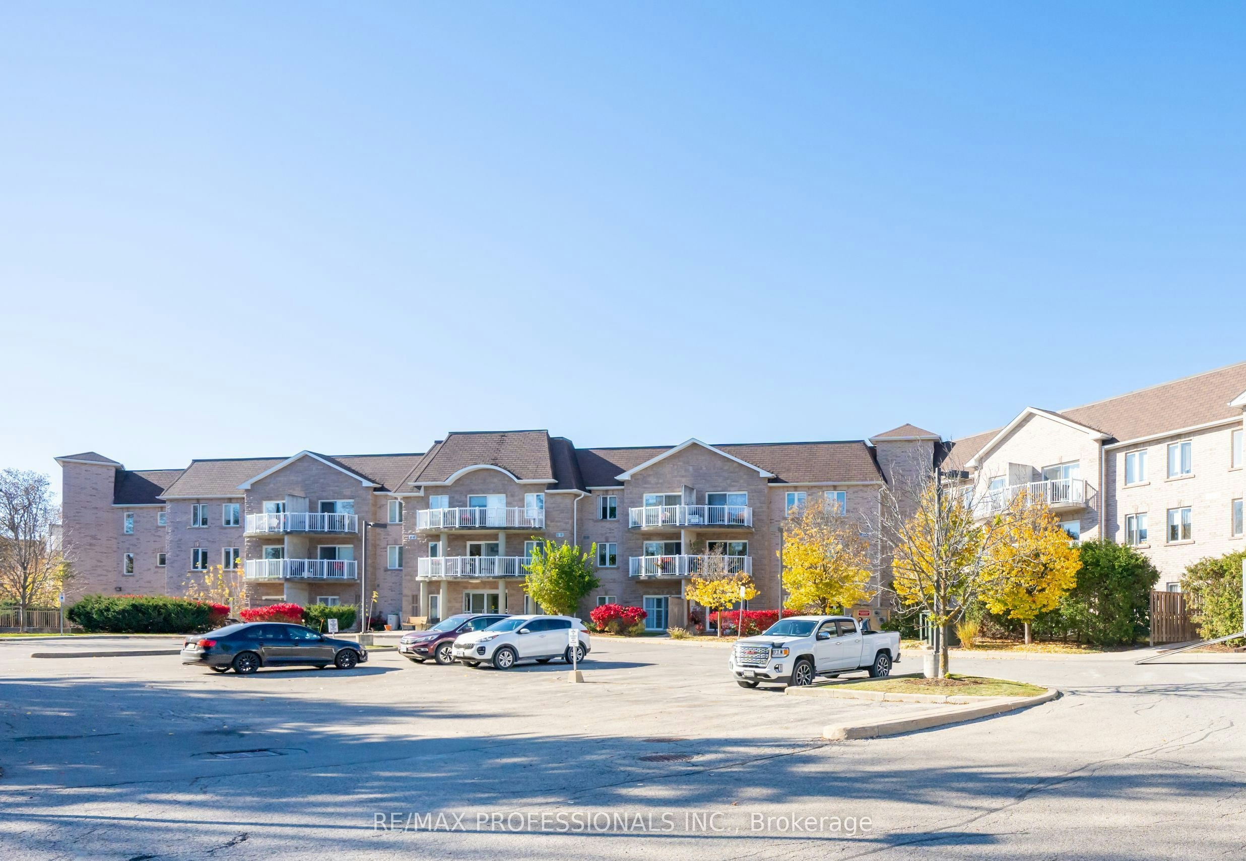 113-32 Church Street, King, ON, L0G 1T0