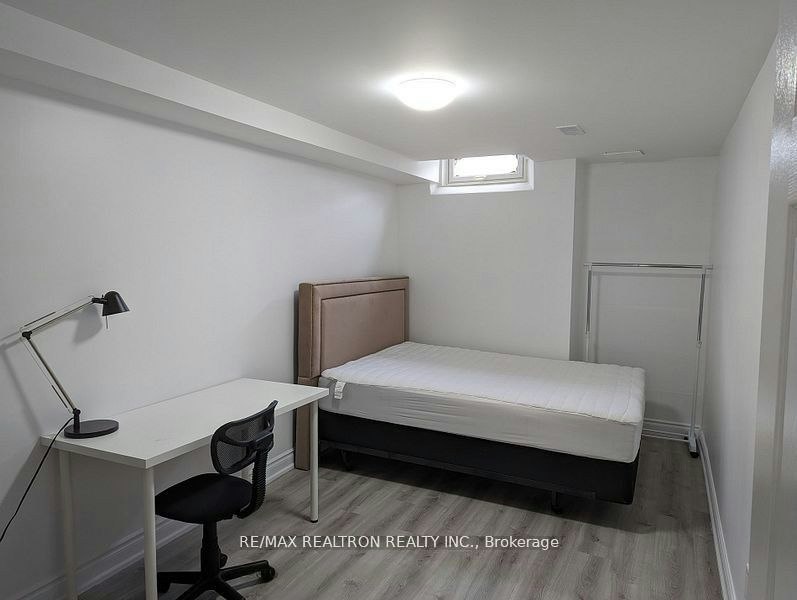 Lower-8 Queen Isabella Crescent, Vaughan, ON, L6A 3J7 - 8