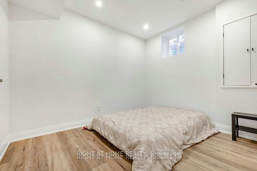 (Basement)-61 Isaiah Drive W, Vaughan, ON, L4H 0T4 - 5