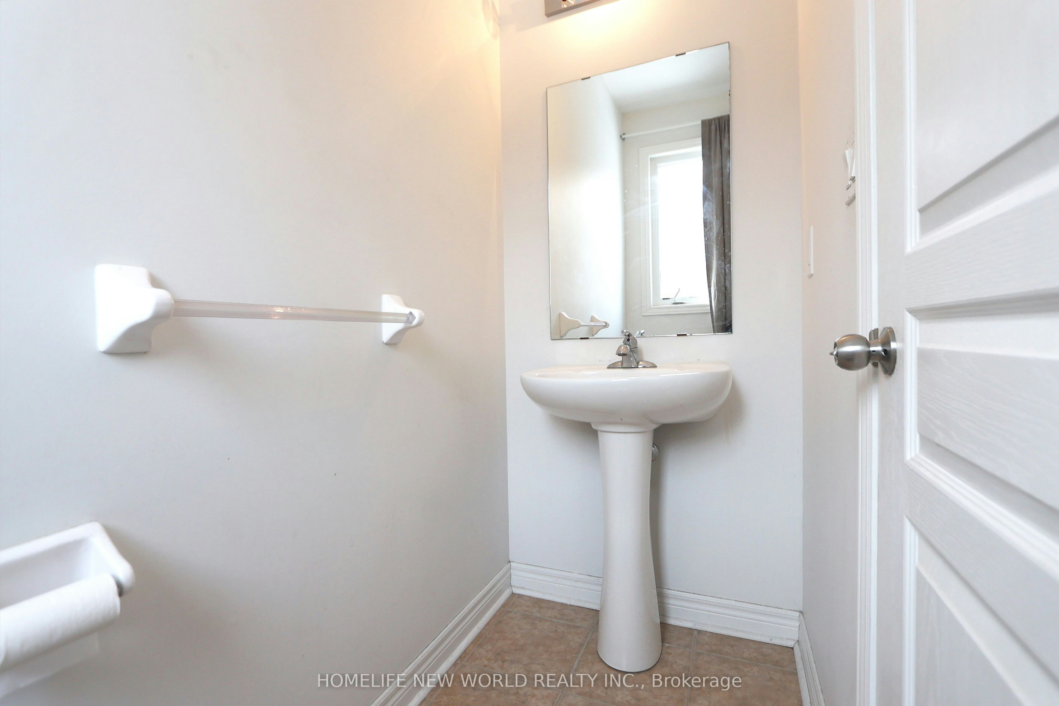 2nd Master Bedroom-41 Pulpwood Crescent, Richmond Hill, ON, L4E 0V1 - 9