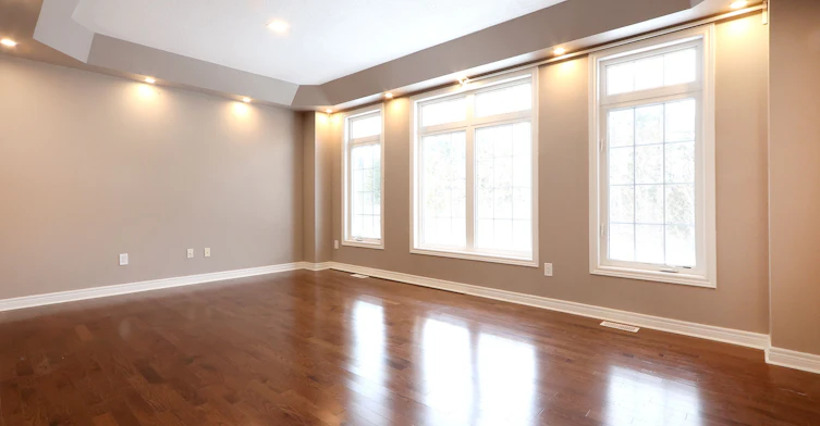 2nd Master Bedroom-41 Pulpwood Crescent, Richmond Hill, ON, L4E 0V1 - 12