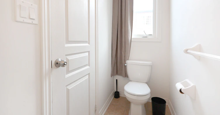 2nd Master Bedroom-41 Pulpwood Crescent, Richmond Hill, ON, L4E 0V1 - 10