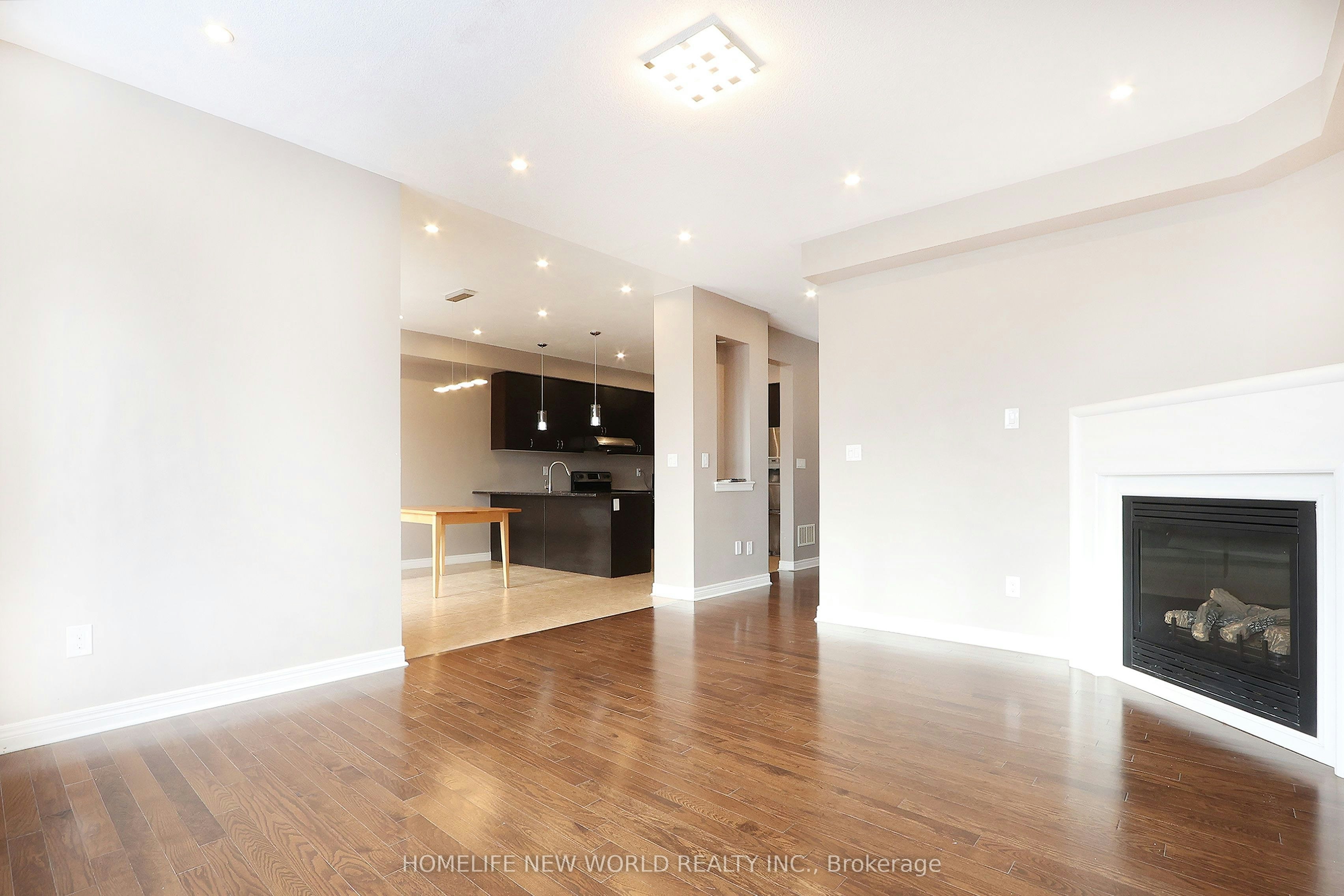 2nd Master Bedroom-41 Pulpwood Crescent, Richmond Hill, ON, L4E 0V1 - 25