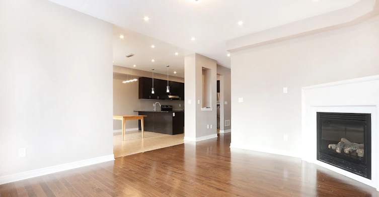 2nd Master Bedroom-41 Pulpwood Crescent, Richmond Hill, ON, L4E 0V1 - 25