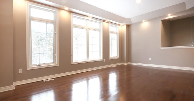 2nd Master Bedroom-41 Pulpwood Crescent, Richmond Hill, ON, L4E 0V1 - 13