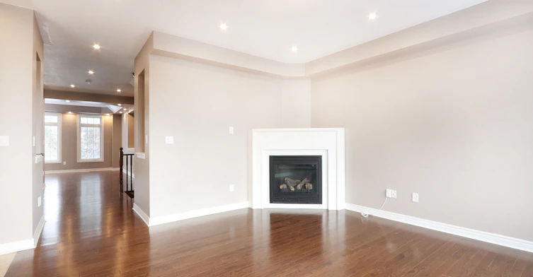 2nd Master Bedroom-41 Pulpwood Crescent, Richmond Hill, ON, L4E 0V1 - 26