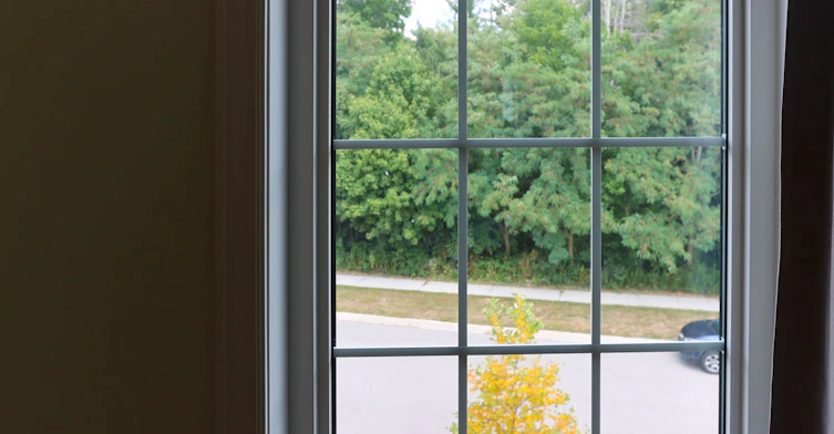 2nd Master Bedroom-41 Pulpwood Crescent, Richmond Hill, ON, L4E 0V1 - 7