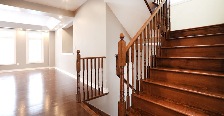 2nd Master Bedroom-41 Pulpwood Crescent, Richmond Hill, ON, L4E 0V1 - 29