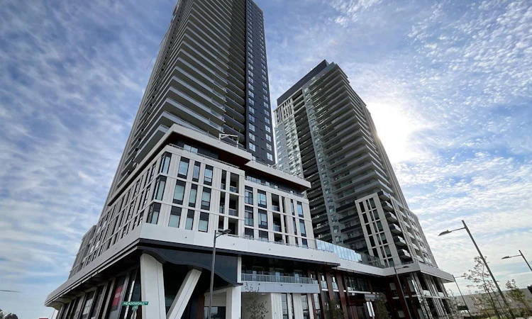 2509-5 Meadowdale Road