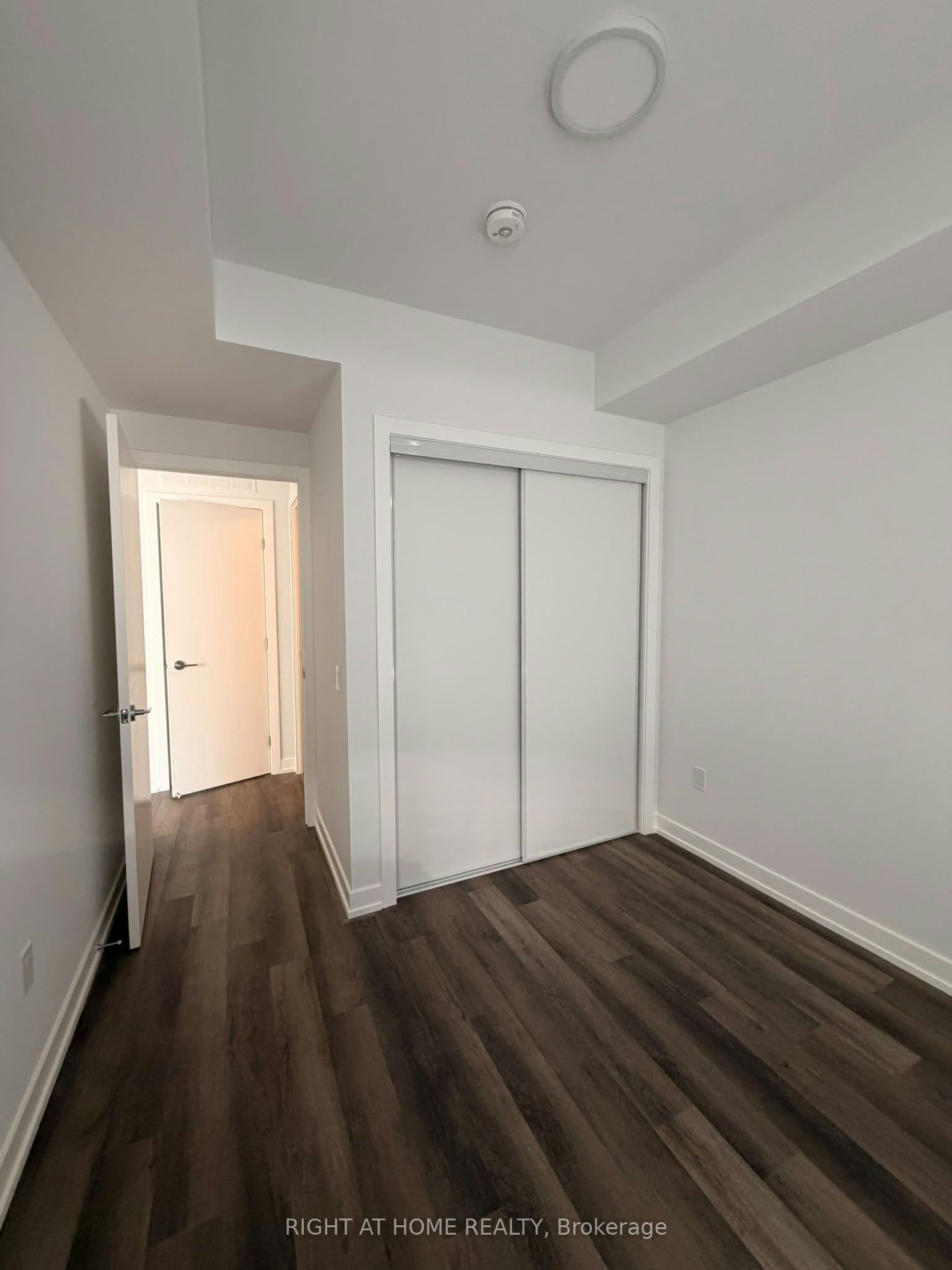 2509-5 Meadowdale Road, Vaughan, ON, L4K 0C7 - 15