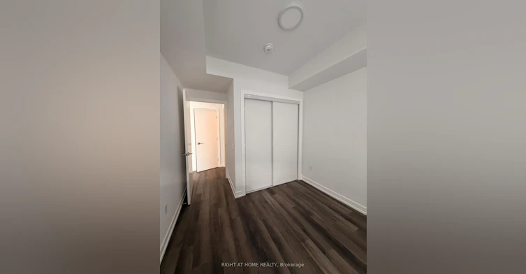 2509-5 Meadowdale Road, Vaughan, ON, L4K 0C7 - 15