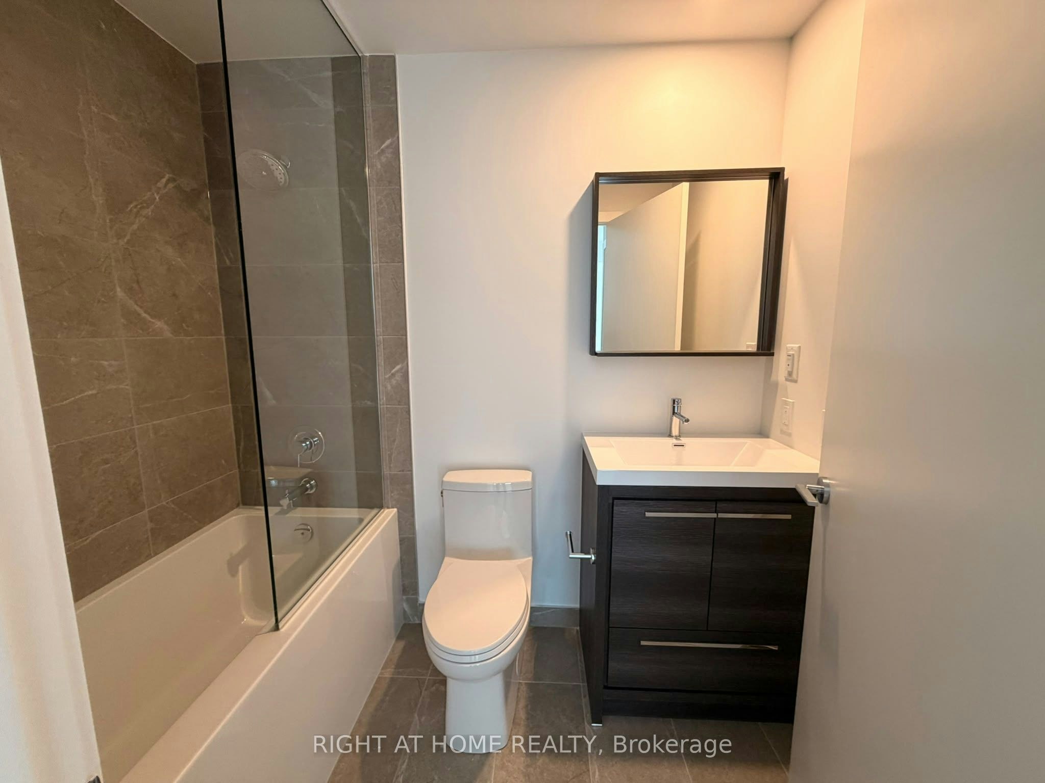 2509-5 Meadowdale Road, Vaughan, ON, L4K 0C7 - 12