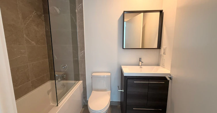 2509-5 Meadowdale Road, Vaughan, ON, L4K 0C7 - 12