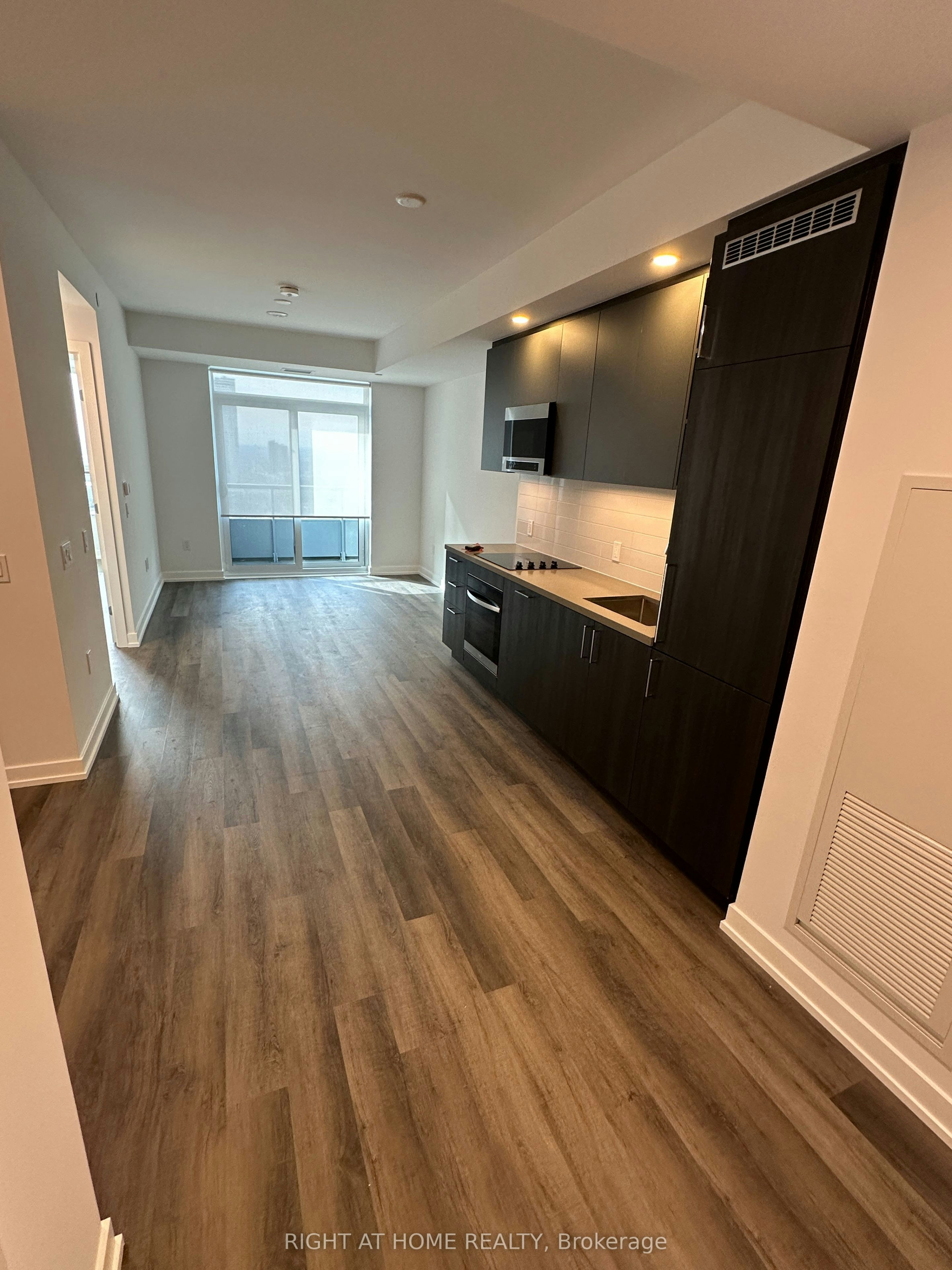 2509-5 Meadowdale Road, Vaughan, ON, L4K 0C7 - 11