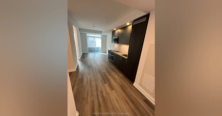 2509-5 Meadowdale Road, Vaughan, ON, L4K 0C7 - 11
