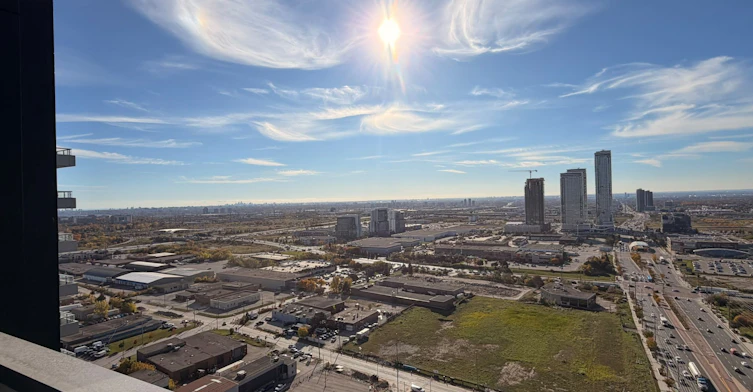 2509-5 Meadowdale Road, Vaughan, ON, L4K 0C7 - 17