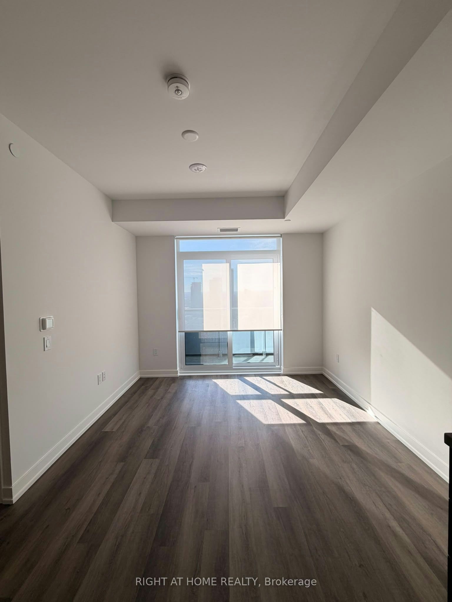 2509-5 Meadowdale Road, Vaughan, ON, L4K 0C7 - 7