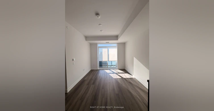 2509-5 Meadowdale Road, Vaughan, ON, L4K 0C7 - 7